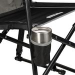 GCI Outdoor Freestyle Rocker - Thumbnail 4 of 7