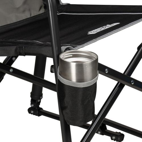 GCI Outdoor Freestyle Rocker - Primary Image