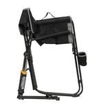 GCI Outdoor Freestyle Rocker - Thumbnail 6 of 7