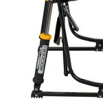 GCI Outdoor Freestyle Rocker - Thumbnail 7 of 7