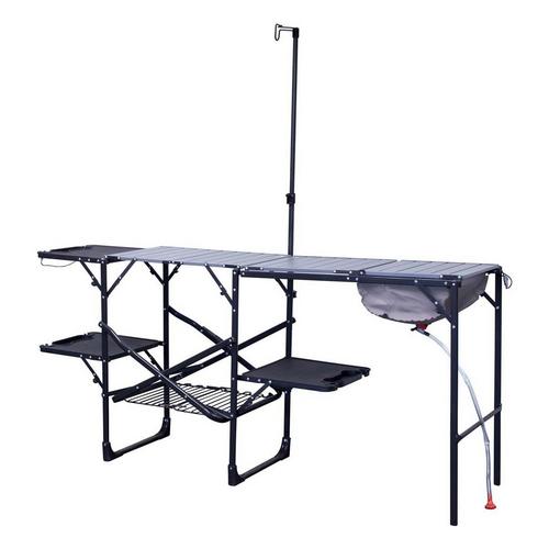 GCI Outdoor Master Cook Station - Primary Image