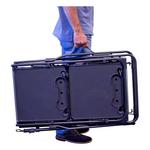 GCI Outdoor Master Cook Station - Thumbnail 2 of 4