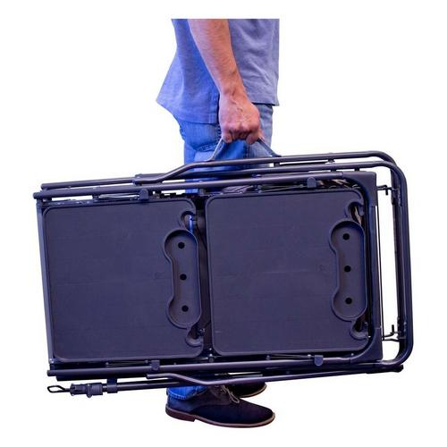 GCI Outdoor Master Cook Station - Primary Image