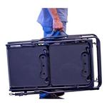 GCI Outdoor Master Cook Station - Thumbnail 3 of 4