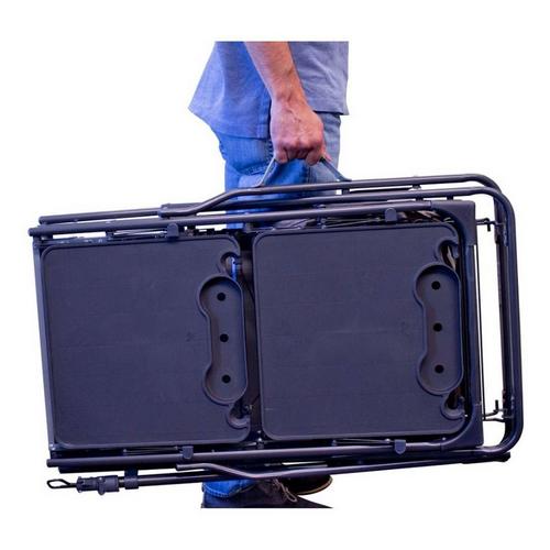 GCI Outdoor Master Cook Station - Primary Image