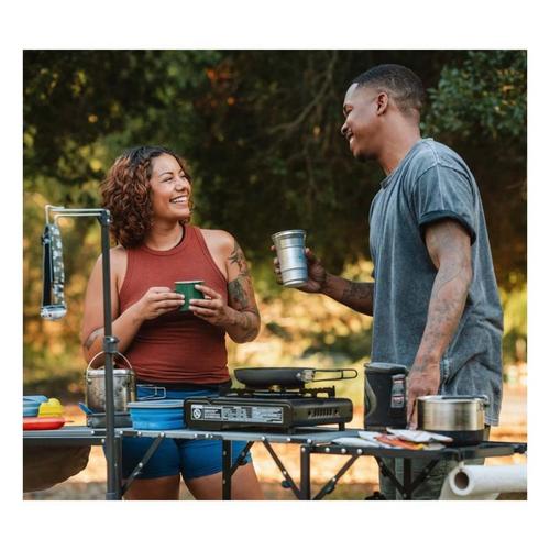 GCI Outdoor Master Cook Station - Primary Image