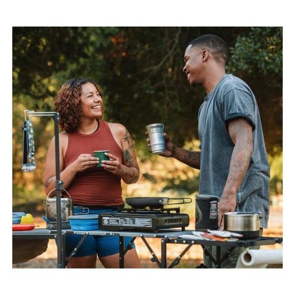 GCI Outdoor Master Cook Station