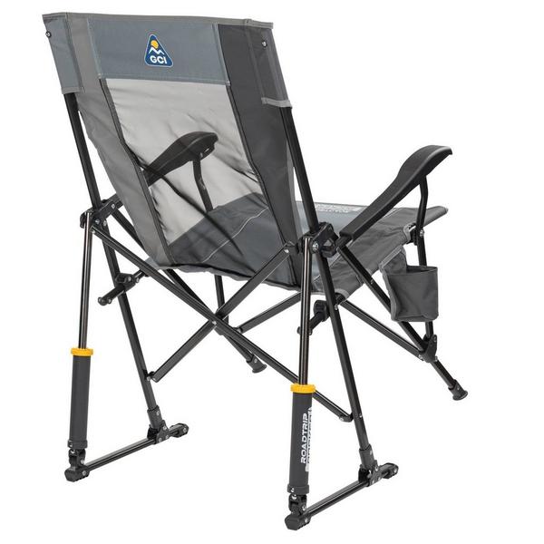 GCI Outdoor RoadTrip Chair
