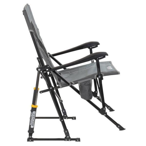 GCI Outdoor RoadTrip Chair