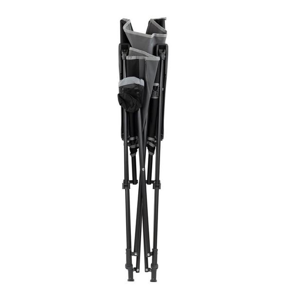 GCI GCI Outdoor Eazy XL Chair