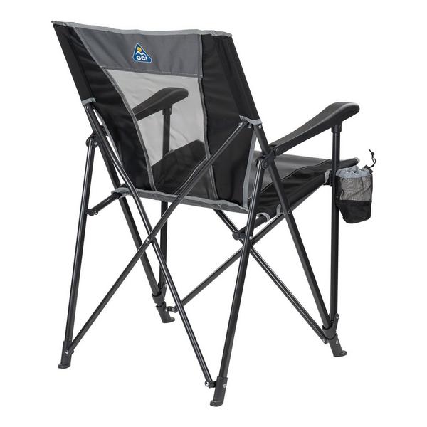 GCI GCI Outdoor Eazy XL Chair
