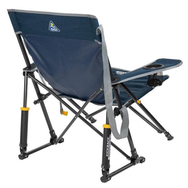 GCI Outdoor Kickback Chair