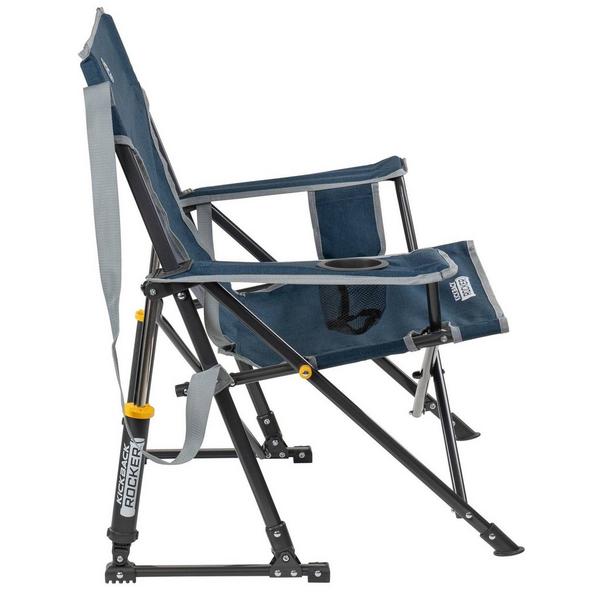 GCI Outdoor Kickback Chair