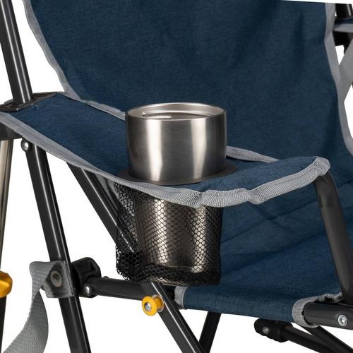 GCI Outdoor Kickback Rocker Chair | SCHEELS.com
