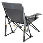 GCI Outdoor Kickback Rocker Chair - Thumbnail 3 of 8