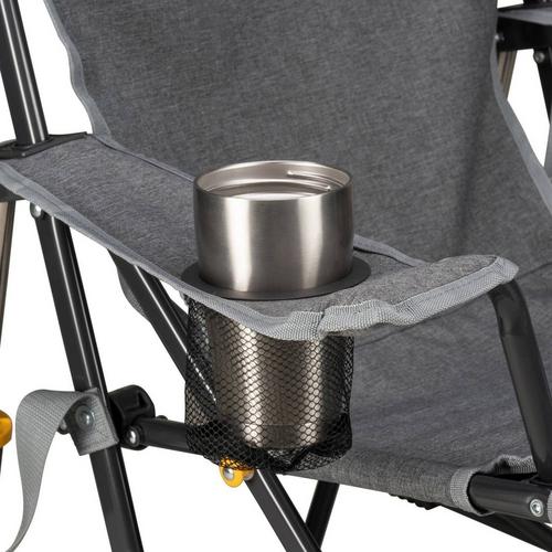 GCI Outdoor Kickback Rocker Chair - Primary Image