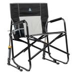 GCI Outdoor Freestyle Rocker XL Chair - Thumbnail 1 of 9