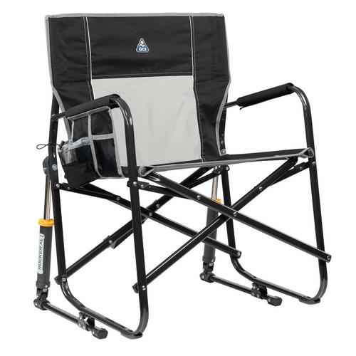 GCI Outdoor Freestyle Rocker XL Chair - Primary Image