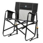 GCI Outdoor Freestyle Rocker XL Chair - Thumbnail 2 of 9