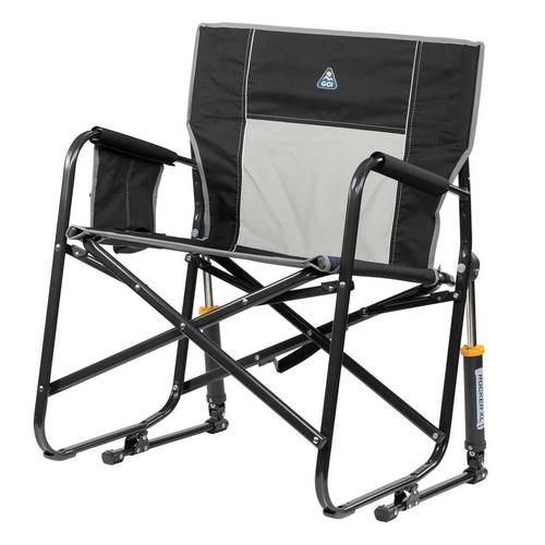 GCI Outdoor Freestyle Rocker XL Chair - Primary Image