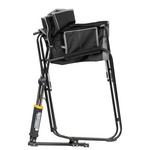 GCI Outdoor Freestyle Rocker XL Chair - Thumbnail 3 of 9