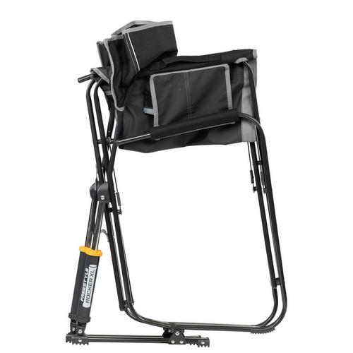 GCI Outdoor Freestyle Rocker XL Chair - Primary Image