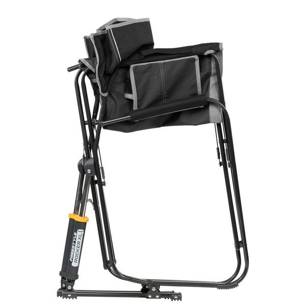 GCI Outdoor Freestyle XL Chair