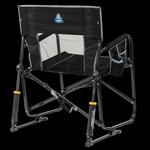 GCI Outdoor Freestyle Rocker XL Chair - Thumbnail 5 of 9