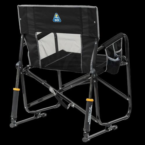 GCI Outdoor Freestyle Rocker XL Chair - Primary Image