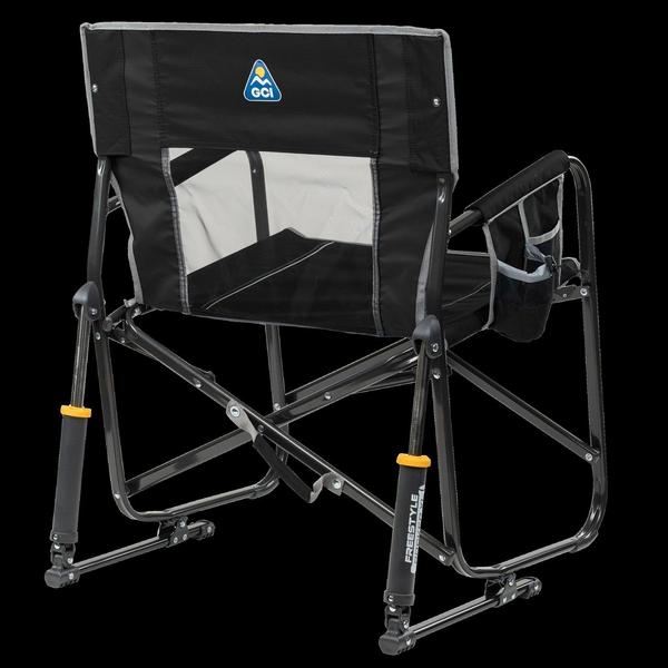GCI Outdoor Freestyle XL Chair