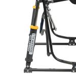 GCI Outdoor Freestyle Rocker XL Chair - Thumbnail 6 of 9