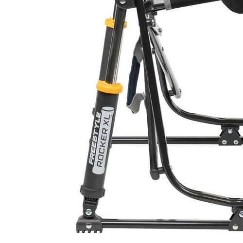 GCI Outdoor Freestyle Rocker XL Chair - Primary Image