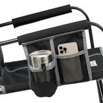 GCI Outdoor Freestyle Rocker XL Chair - Thumbnail 7 of 9