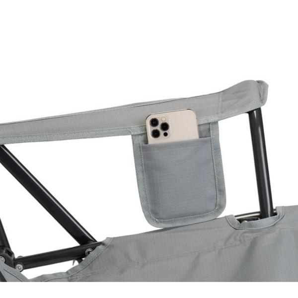 GCI Outdoor Comfort Pro Chair