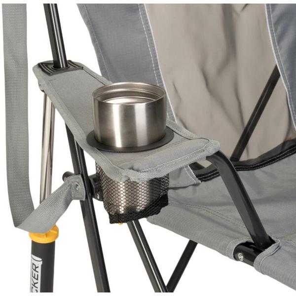 GCI Outdoor Comfort Pro Chair