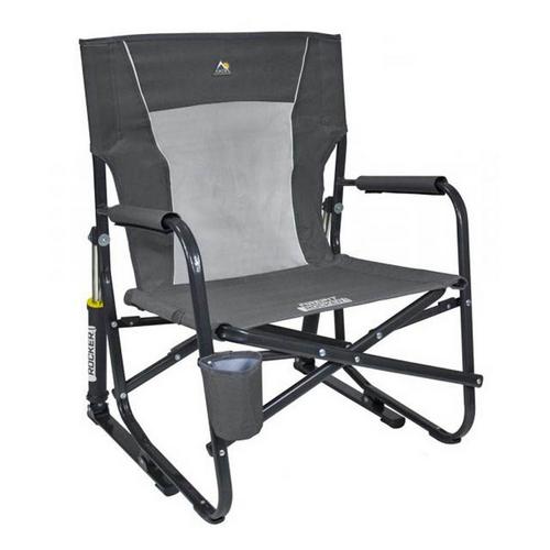 GCI Outdoor FirePit Rocker - Primary Image