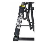 GCI Outdoor FirePit Rocker - Thumbnail 2 of 5