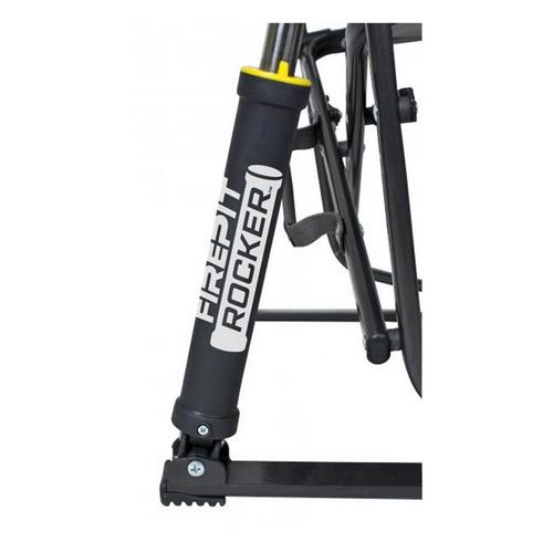 GCI Outdoor FirePit Rocker - Primary Image