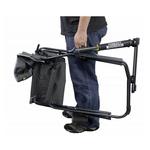 GCI Outdoor FirePit Rocker - Thumbnail 3 of 5