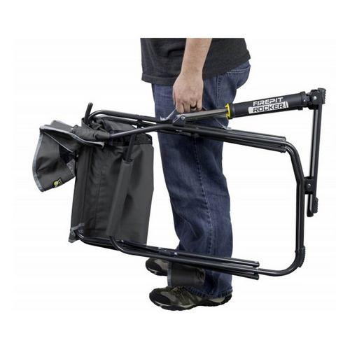 GCI Outdoor FirePit Rocker - Primary Image