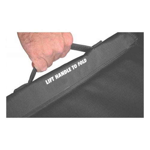 GCI Outdoor FirePit Rocker - Primary Image