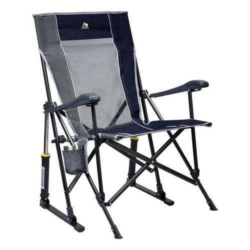 GCI Outdoor RoadTrip Rocker Chair - Primary Image
