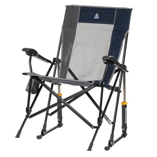 GCI Outdoor RoadTrip Rocker Chair - Primary Image
