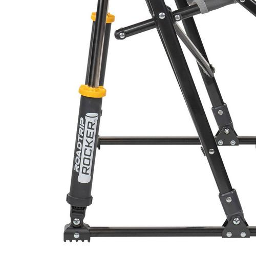 GCI Outdoor RoadTrip Rocker Chair - Primary Image