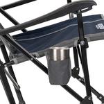 GCI Outdoor RoadTrip Rocker Chair - Thumbnail 6 of 8