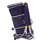 GCI Outdoor Bi-Fold Slim Event Chair - Thumbnail 2 of 3