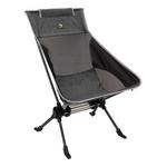 GCI Outdoor ComPack Rocker Chair - Thumbnail 1 of 5