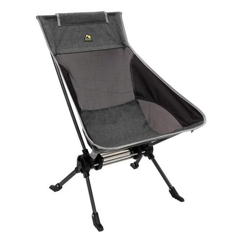 GCI Outdoor ComPack Rocker Chair - Primary Image