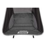 GCI Outdoor ComPack Rocker Chair - Thumbnail 2 of 5