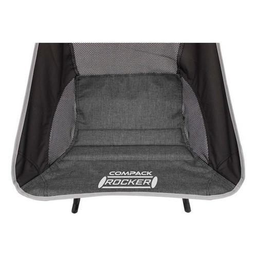 GCI Outdoor ComPack Rocker Chair - Primary Image